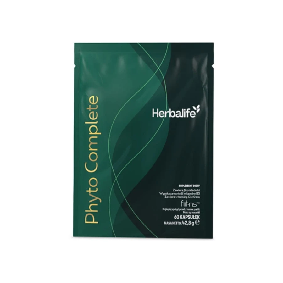Phyto-Complete-Herbalife-w-saszetce-60-kapsulek.jpg