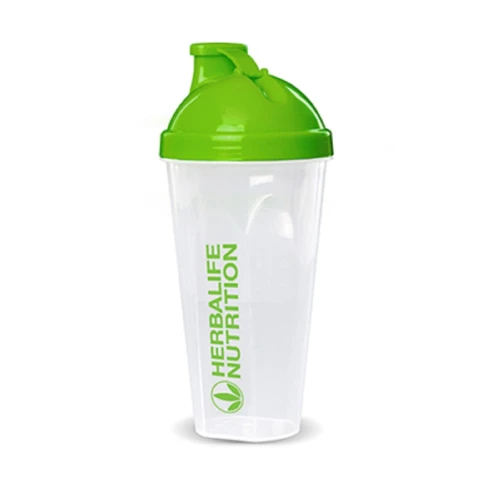 Shaker