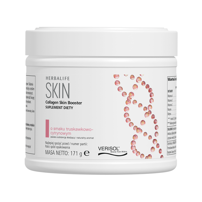 collagen-1.png