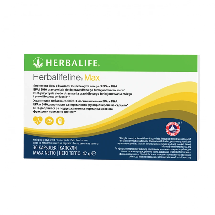 0043-pl-herbalifeline-max-30-capsules-1-768x768.png
