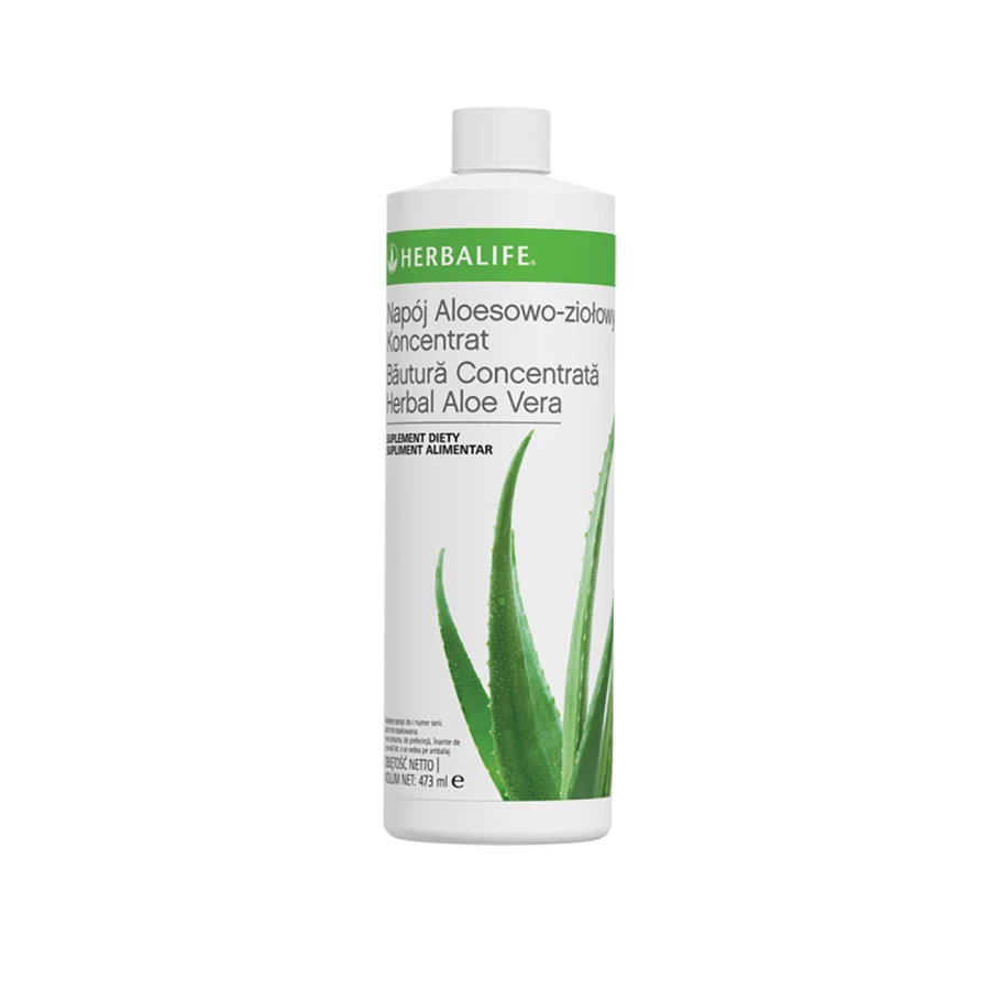 0006-pl-herbal-aloe-concentrate-drink-mango-473ml-1.png