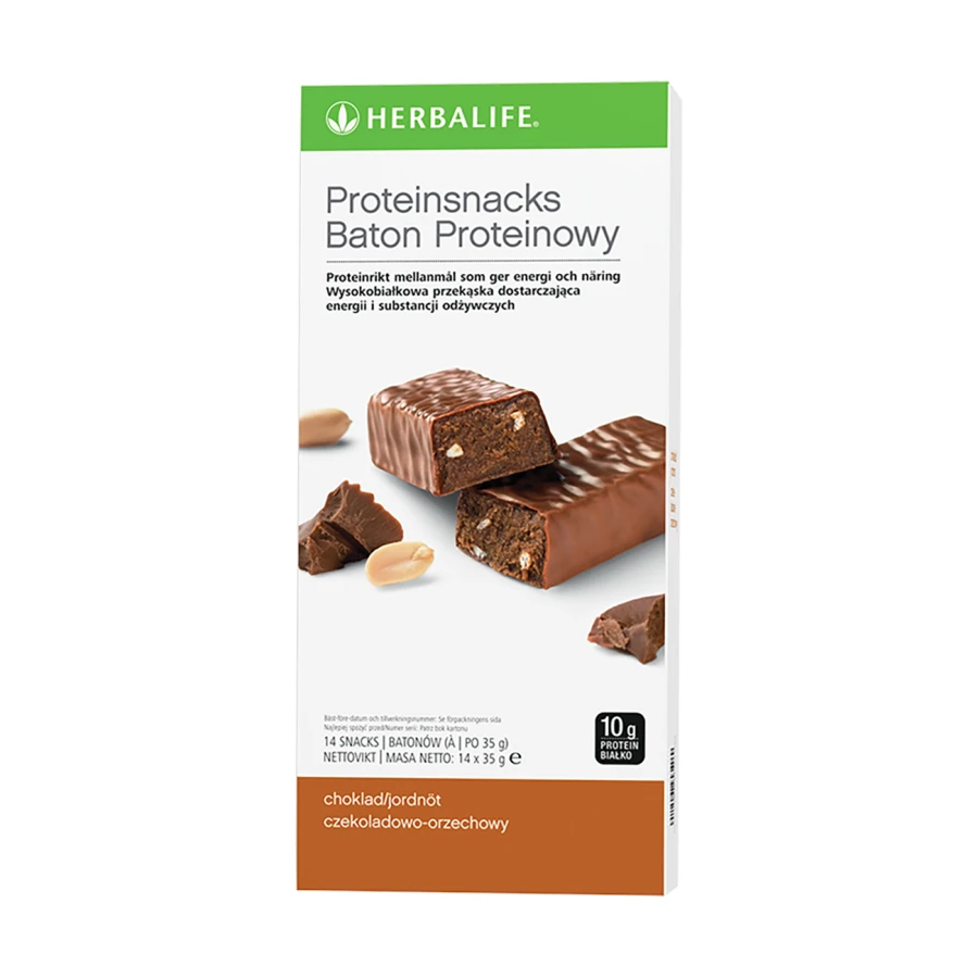3972-pl-protein-bars-chocolate-peanut-14-bars-1.png