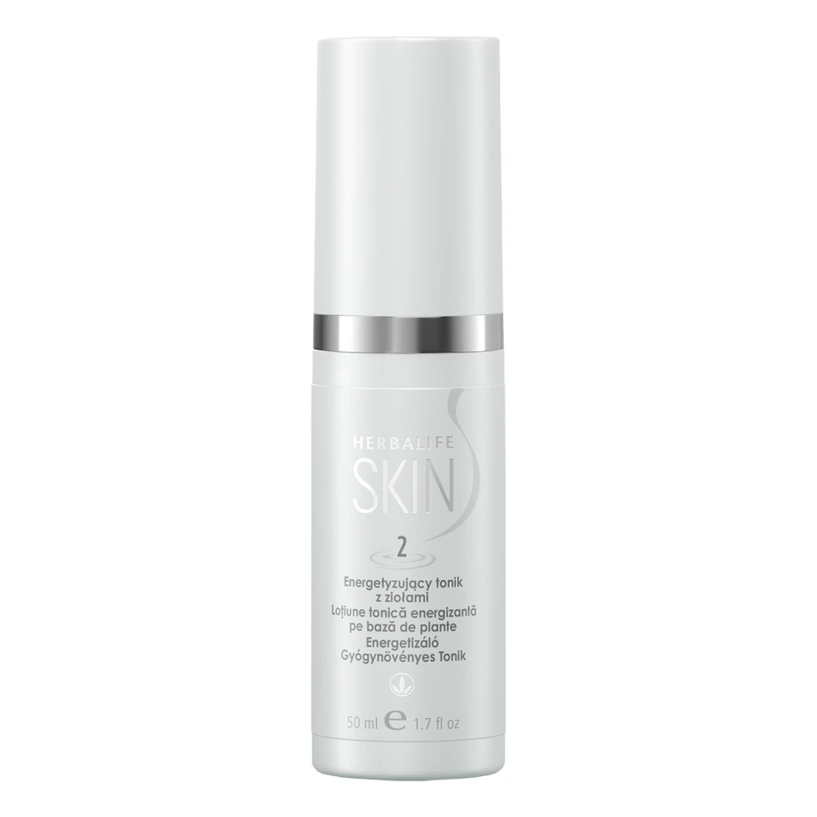 0767-pl-herbalife-skin-energising-herbal-toner-50ml-1.png
