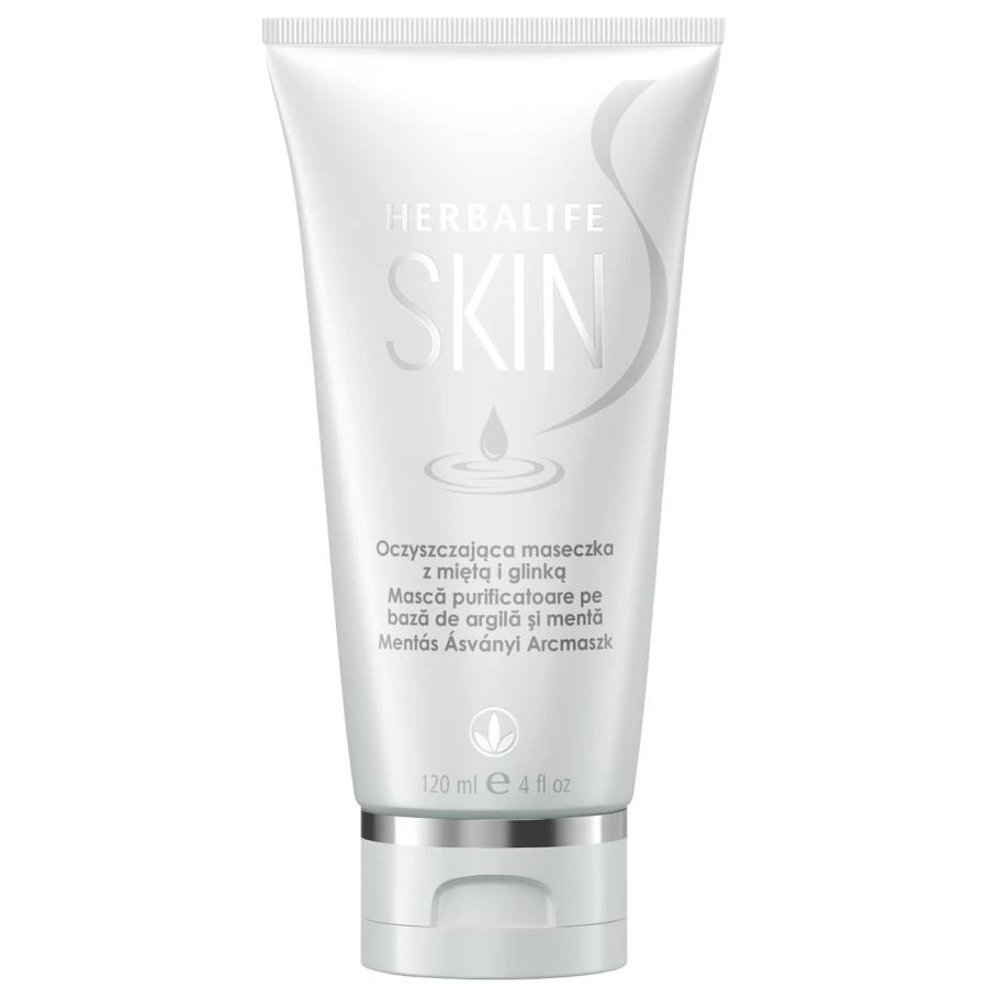 0773-pl-herbalife-skin-purifying-mint-clay-mask-120ml-1.png