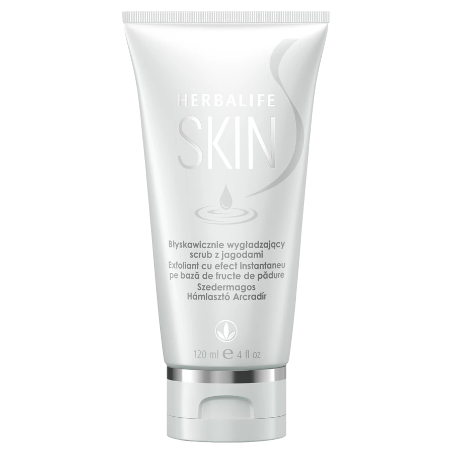 0772-pl-herbalife-skin-instant-reveal-berry-scrub-120ml.png