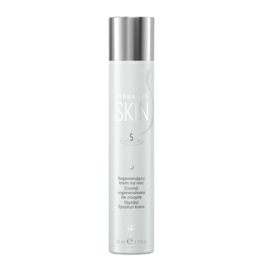 0827-pl-herbalife-skin-replenishing-night-cream-50ml-1.png-1.png