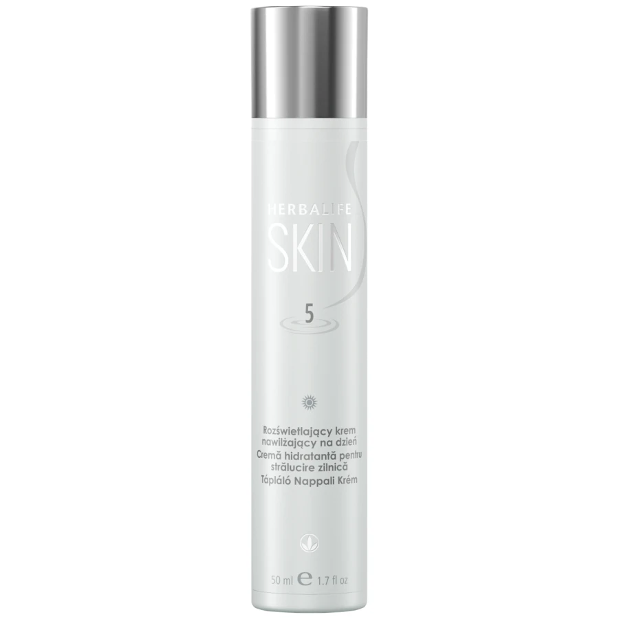 0830-pl-herbalife-skin-daily-glow-moisturiser-50ml-2.png