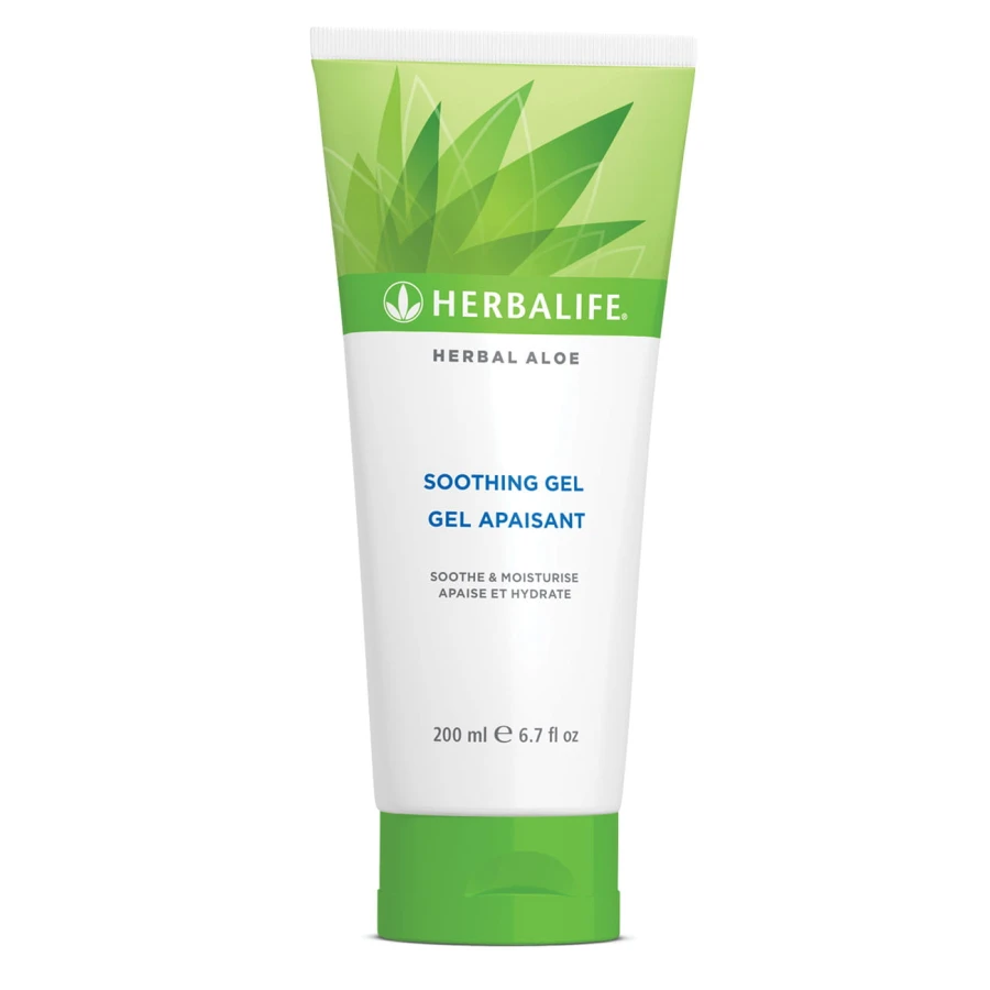 2562-pl-herbal-aloe-soothing-gel-200ml.jpg