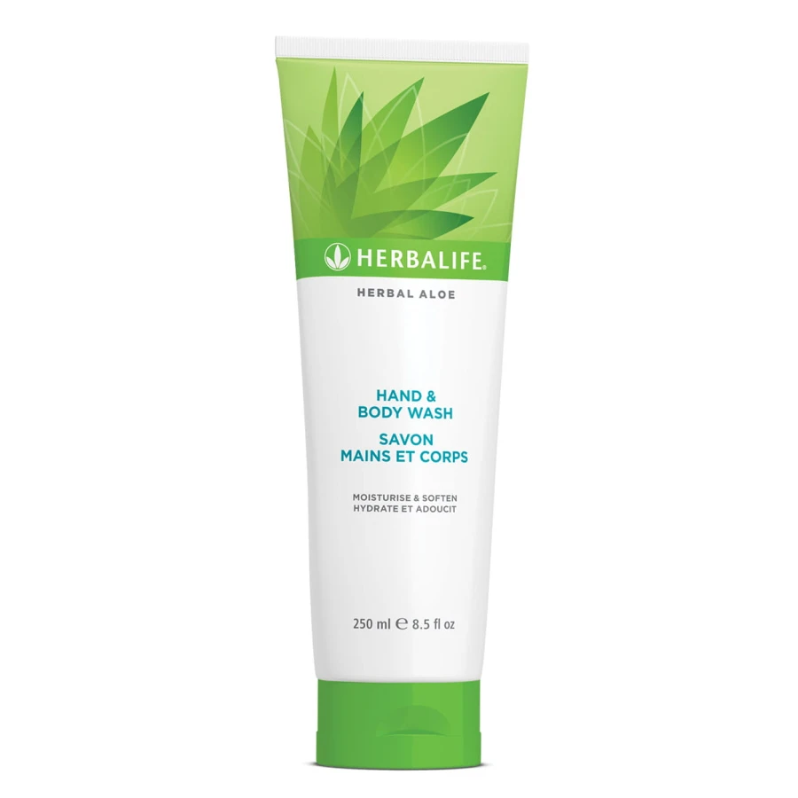2561-pl-herbal-aloe-hand-body-wash-250ml.jpg