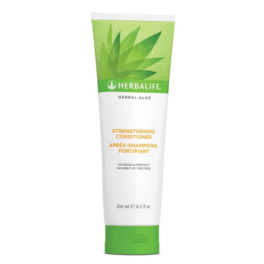 2565-pl-herbal-aloe-strengthening-conditioner-250ml.jpg