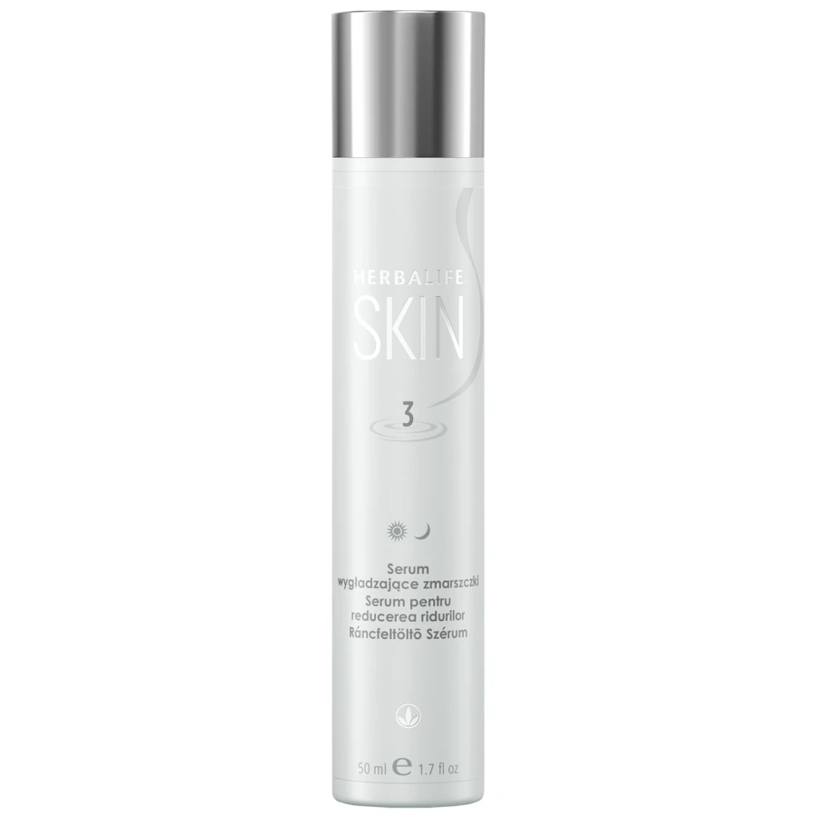0829-pl-herbalife-skin-line-minimising-serum-50ml-1.png-1 (1).png