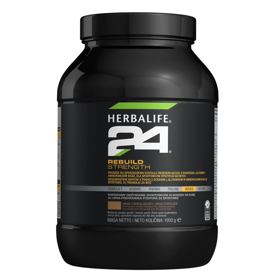 1437-pl-herbalife24-rebuild-strength-chocolate-1000g.jpg