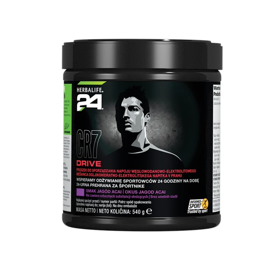 1466-pl-herbalife24-cr7-drive-acai-berry-540g-canister-1.png