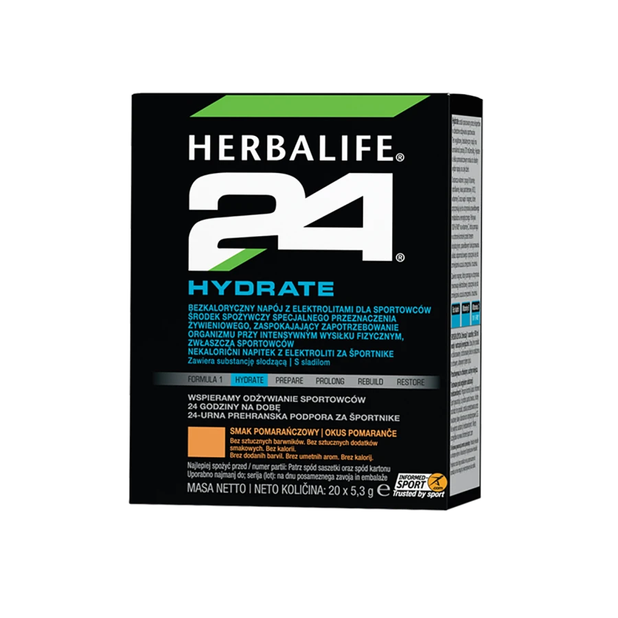 1433-pl-herbalife24-hydrate-orange-20-stick-pack (1).png