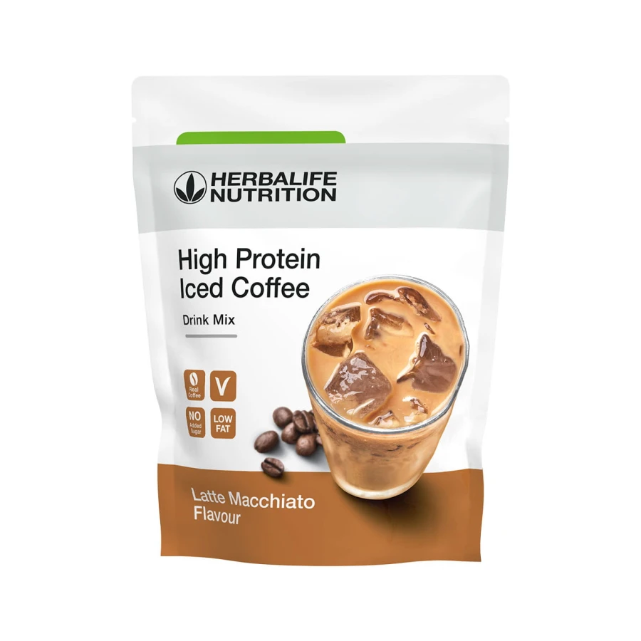 012k-pl-high-protein-iced-coffee-latte-macchiato-308g.jpg