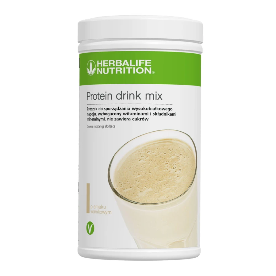 2600-pl-protein-drink-mix-588g.jpg